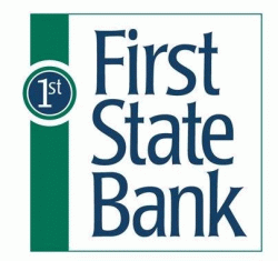 First State Bank of Clute 